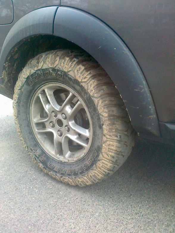 23112011260.jpg