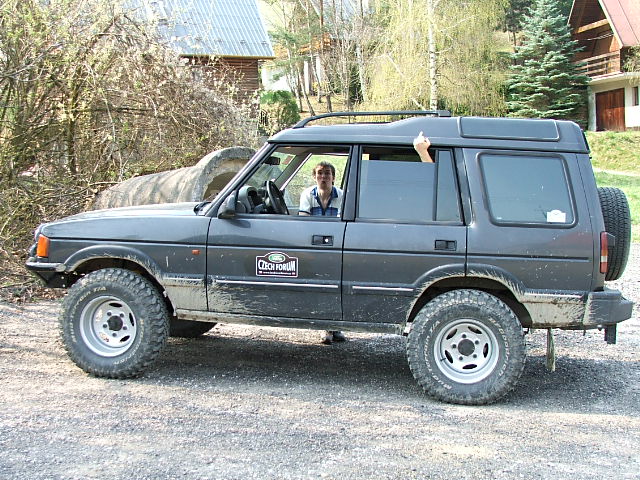 DSCF0189.JPG