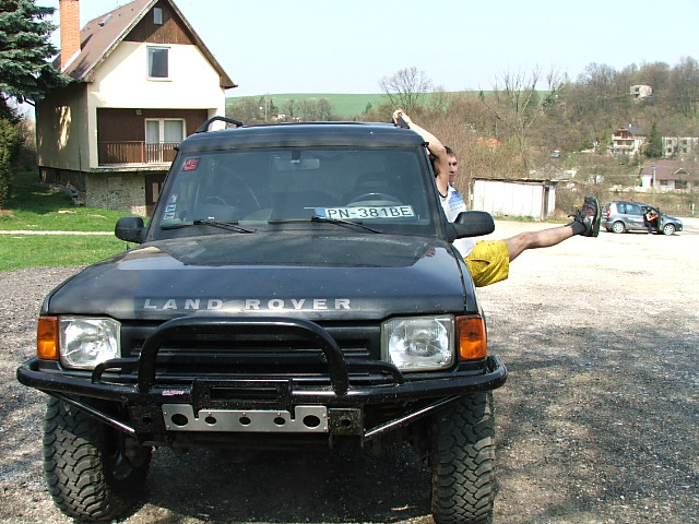 DSCF0199.JPG