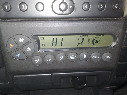 221120112189_upr.jpg