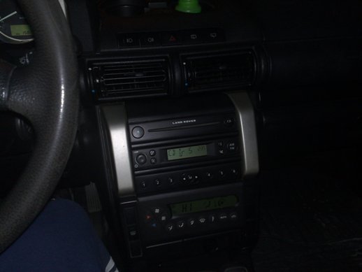 221120112191_upr.jpg