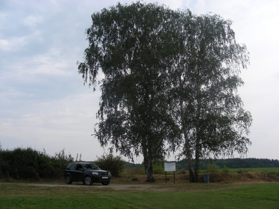 DSCN7092_upr.JPG