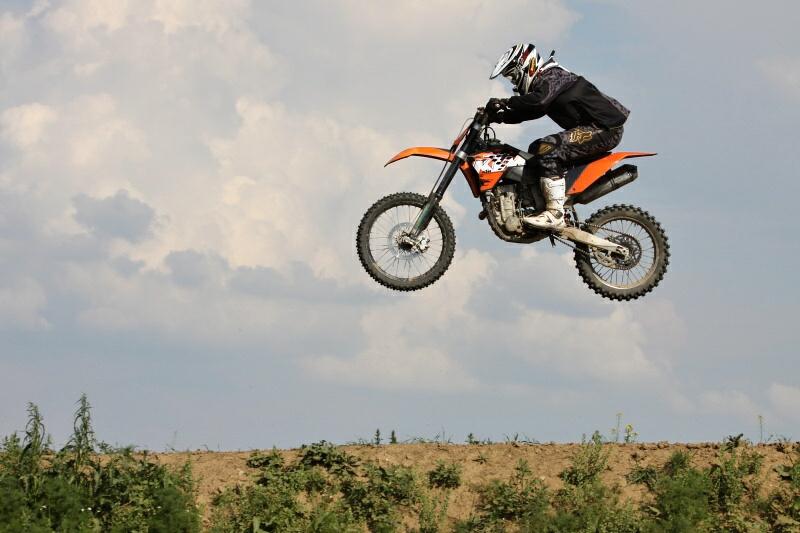 ktm.jpg