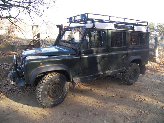 100_5940m.jpg