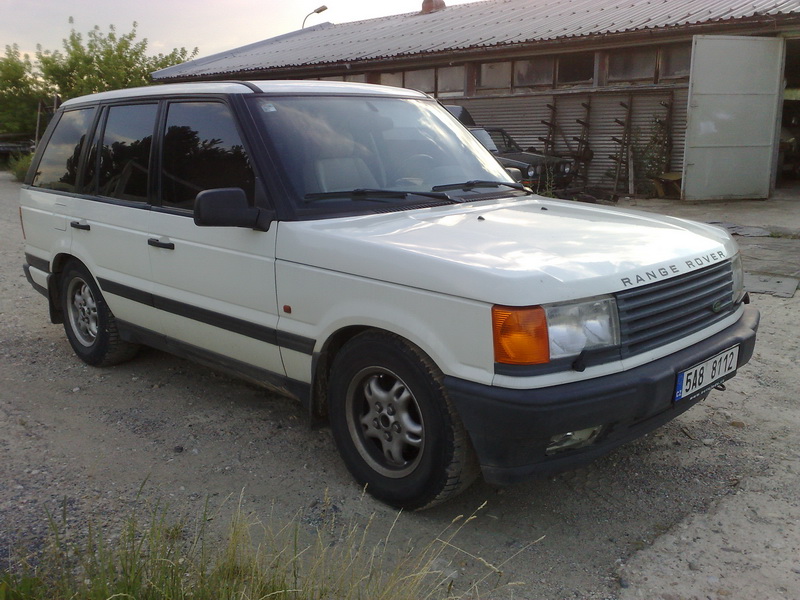 270720102967.jpg