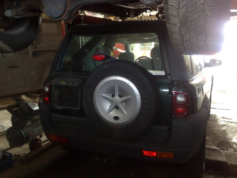 281120114393.jpg