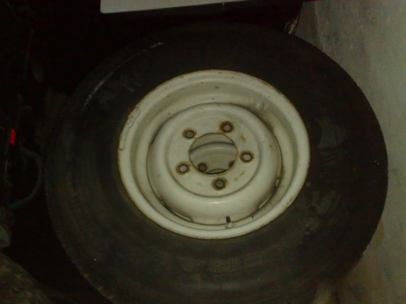 291020114353.jpg
