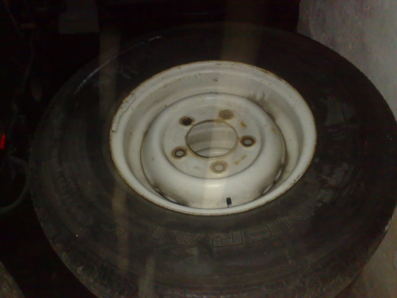 291020114352.jpg