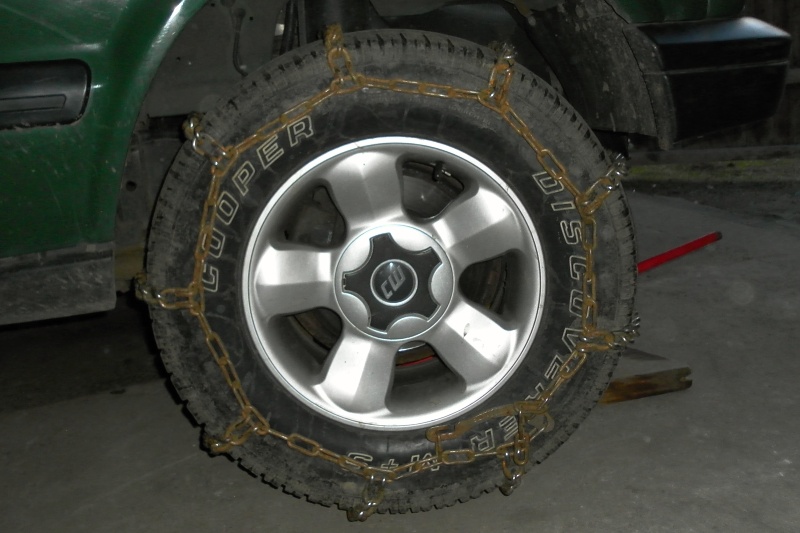SAM_0777.JPG