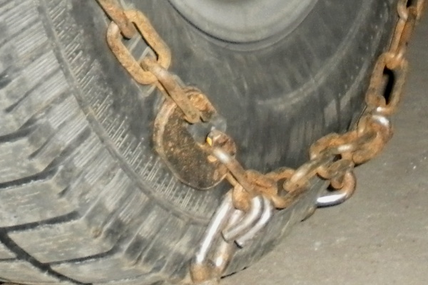 SAM_0776.JPG