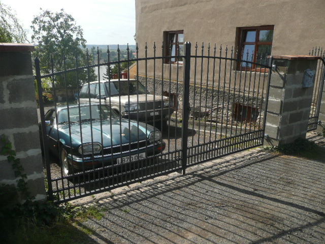 Auta 062.jpg