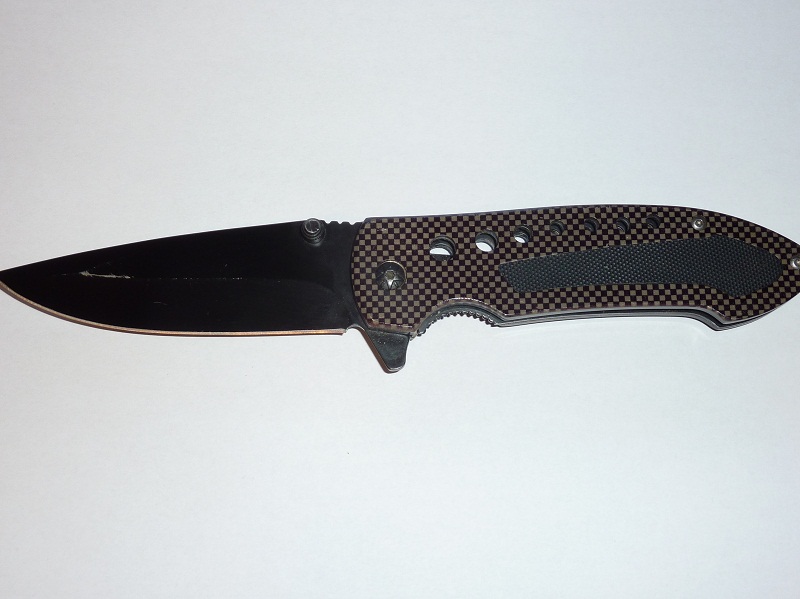 Nožík alias kudla 003.JPG