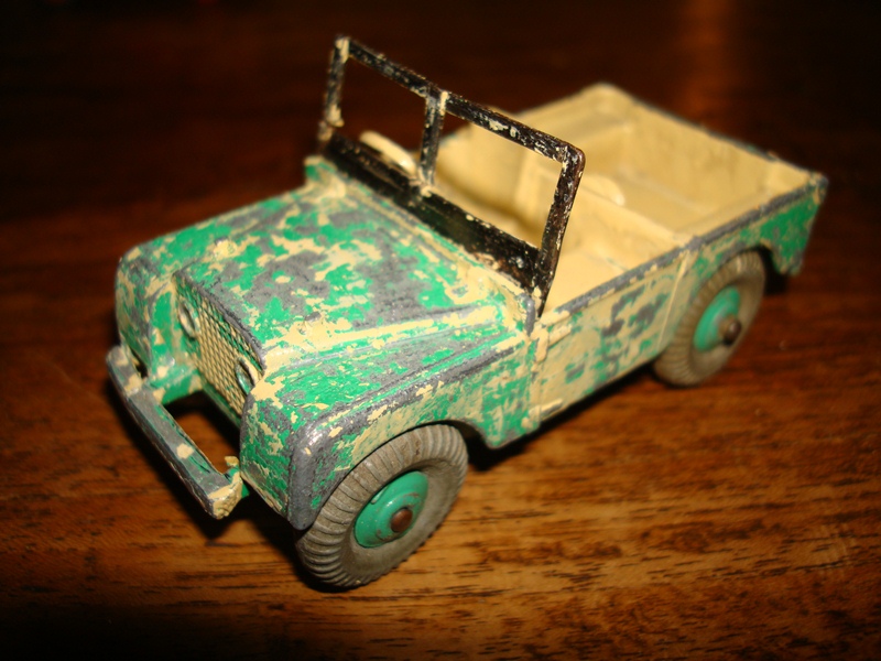 LRSI Dinky by Mecano.jpg