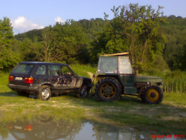 DSC02642.jpg