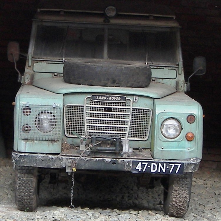 100_3539m.JPG