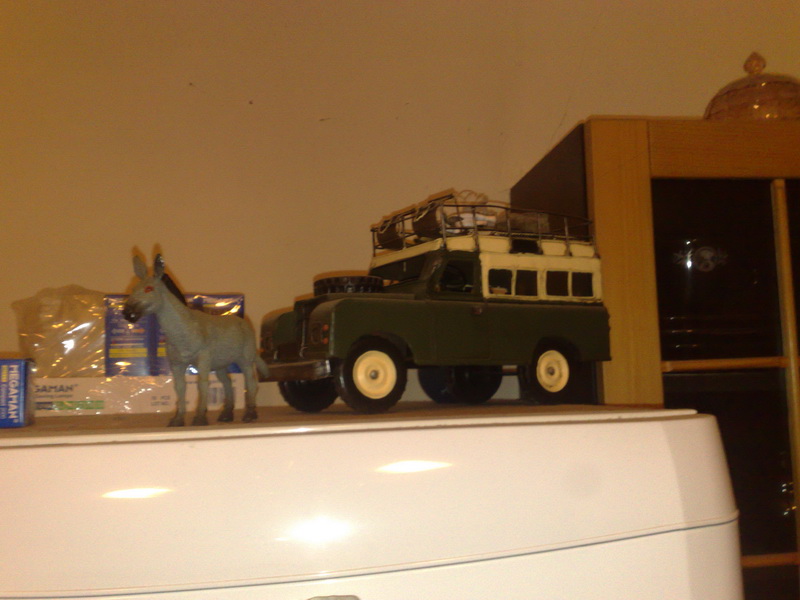 061220114414.jpg