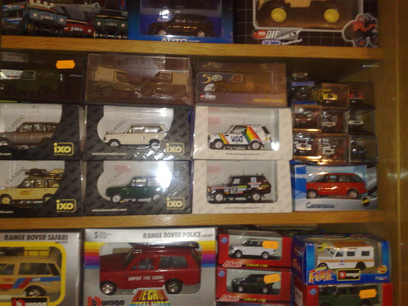 061220114416.jpg