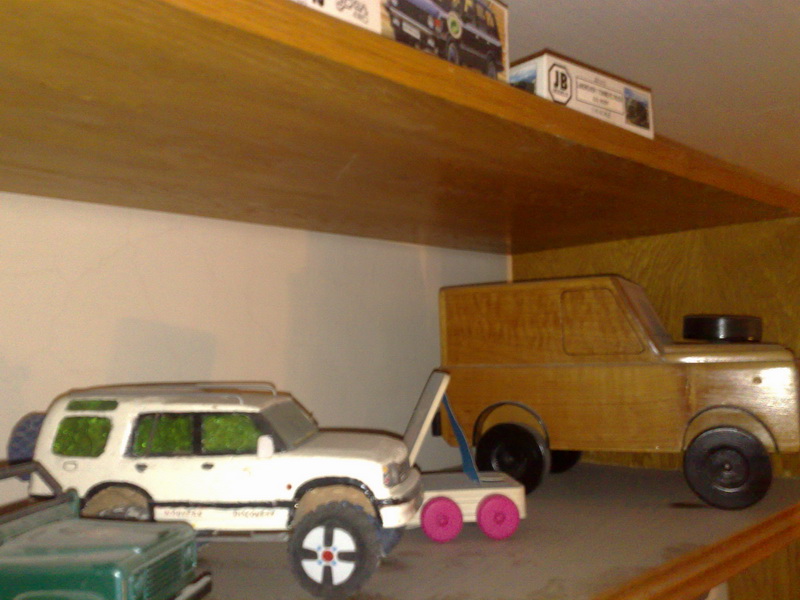 061220114428.jpg