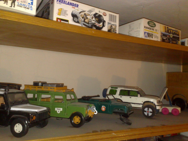 061220114427.jpg