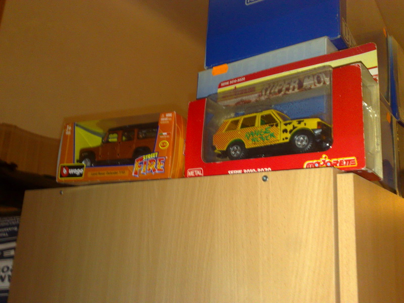 061220114412.jpg