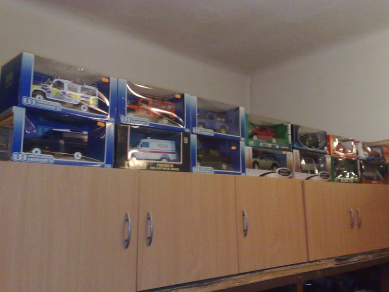 061220114411.jpg