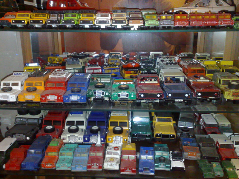 061220114408.jpg