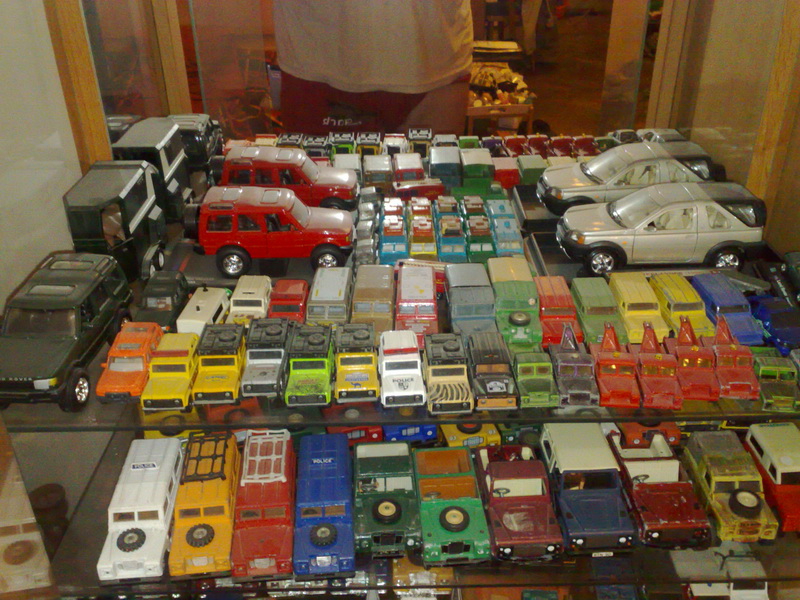 061220114407.jpg