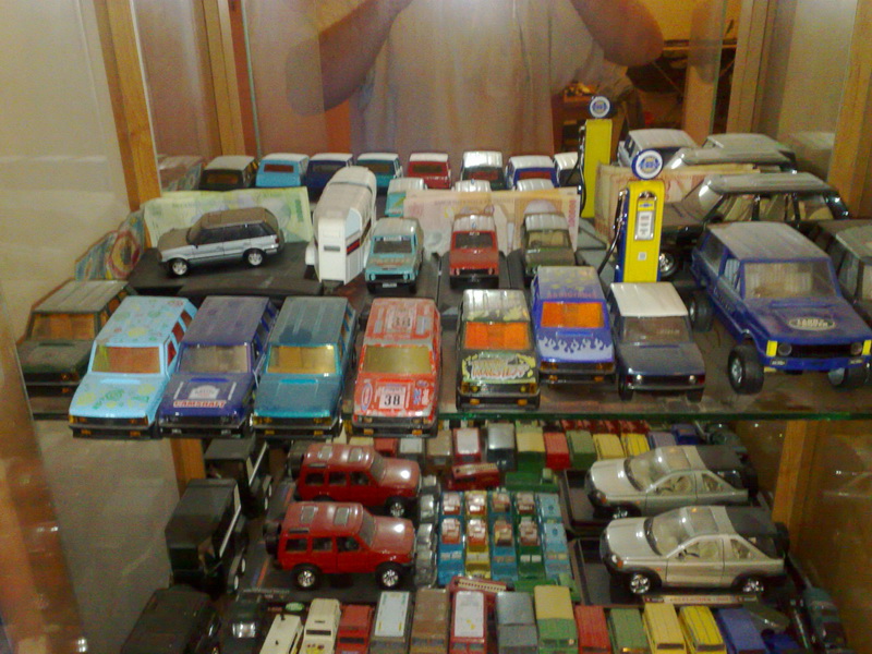 061220114406.jpg