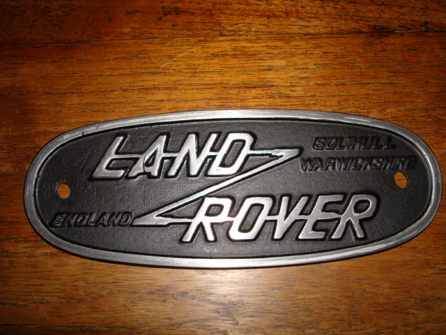 LR_badge_SII-III.JPG
