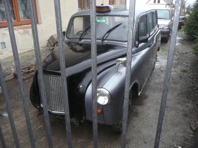 Auta 316.jpg