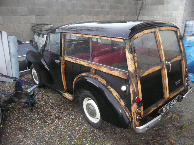 Auta 318.jpg