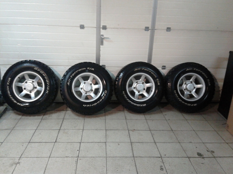 20111209_074740.jpg