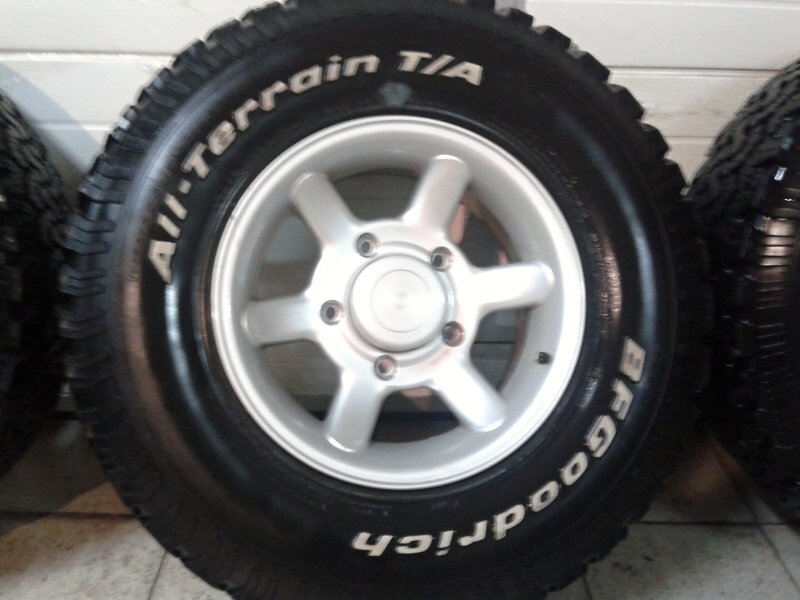20111209_074802.jpg