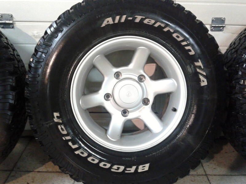 20111209_074810.jpg