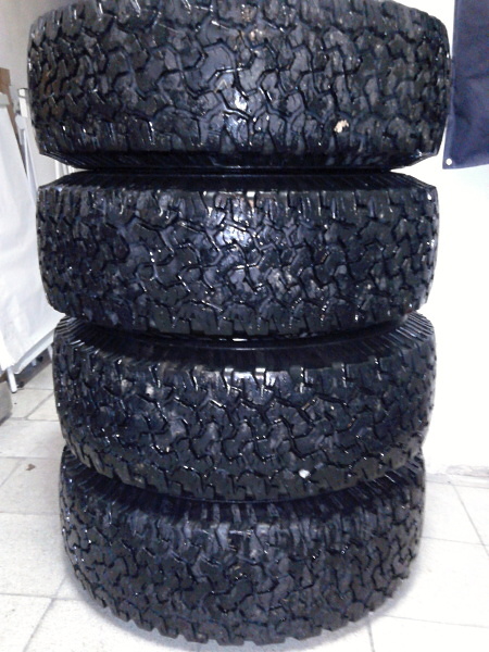 20111209_075214.jpg