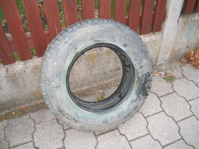 001.JPG