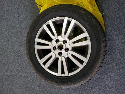 2011-12-13_14.07.19.jpg