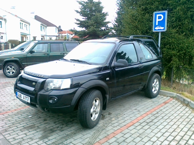 LR FR 1.jpg