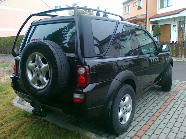 LR FR 3.jpg