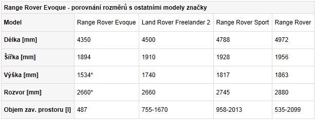 LR.jpg
