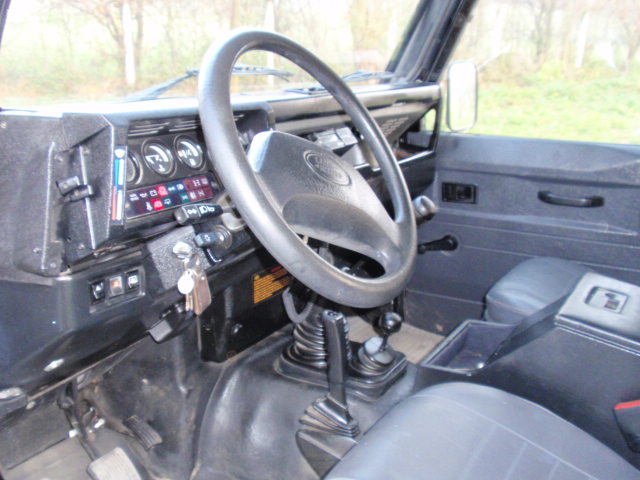 P1010463.JPG