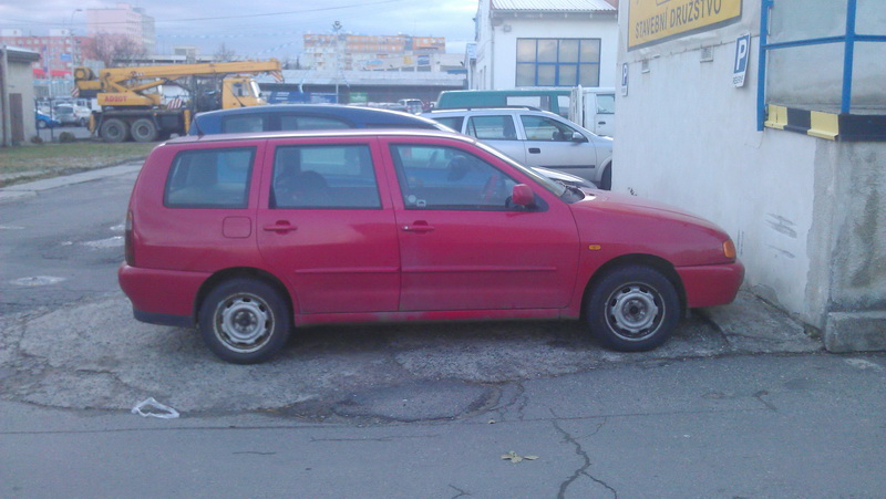 IMAG0086.jpg