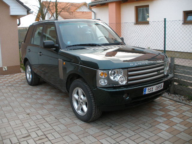 PC181692.JPG