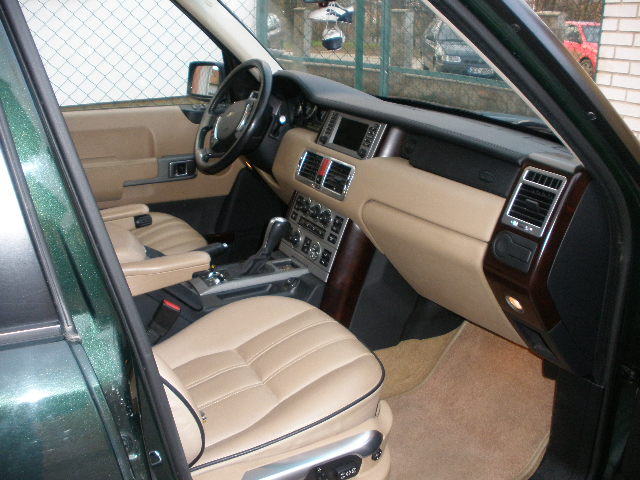PC181693.JPG