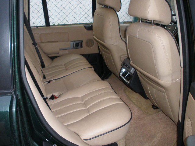 PC181694.JPG