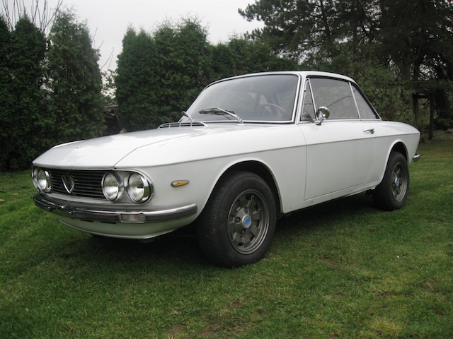 Mia Fulvia obrazky pred registraci 003.jpg
