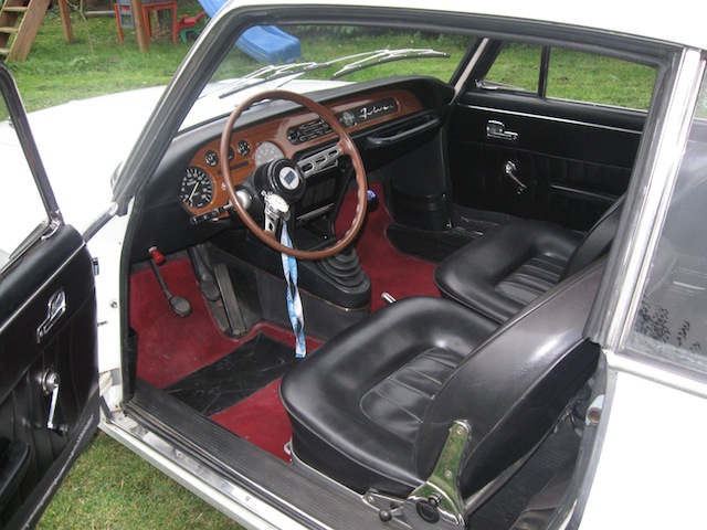 Mia Fulvia obrazky pred registraci 004.jpg