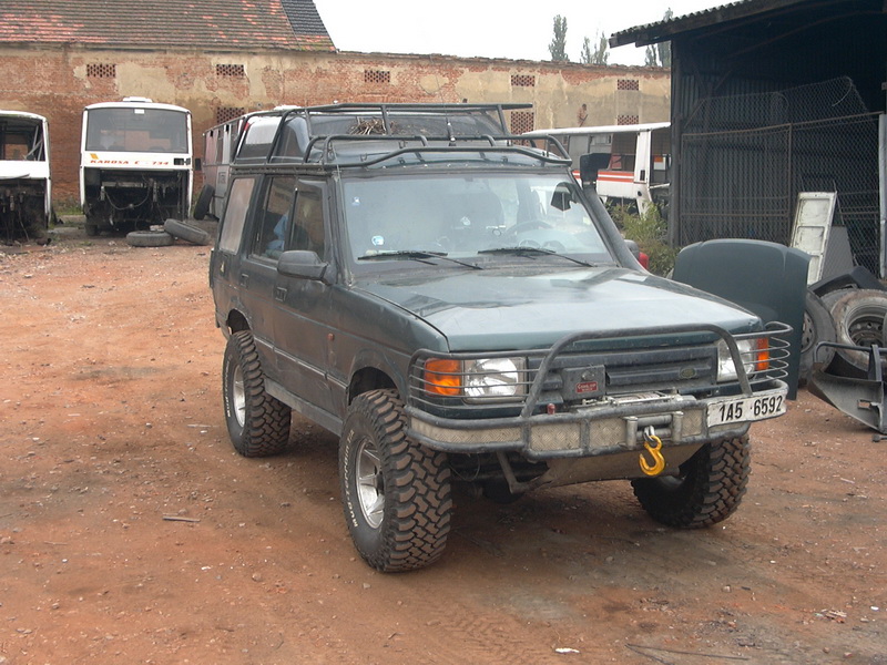 P1080634.JPG