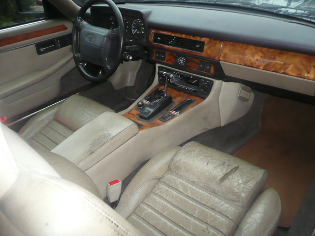 Auta 326.jpg