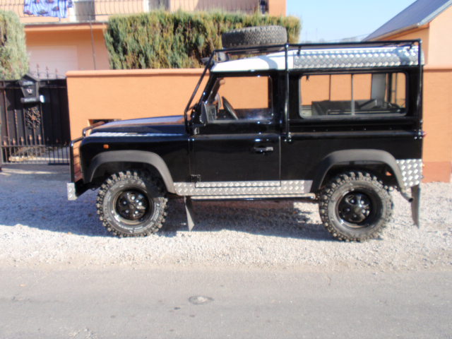 PB130402.JPG